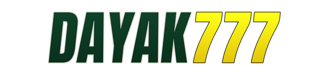 dayak777